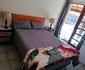 Steelpoort Inn