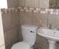 Woelwaters Holiday Resort