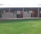 Woelwaters Holiday Resort