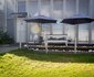 The Vintage Crane Guest House