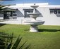 The Vintage Crane Guest House