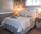 The Vintage Crane Guest House