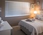 The Vintage Crane Guest House