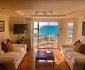Brookes Hill Executive Apartment
