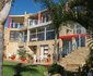Sea Echo Accommodation 