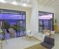 Knysna Holiday Home - AMAZING LAGOON VIEWS