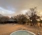 Twiga Lodge Mabalingwe