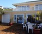 Raaswater