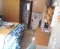 Primrose Overnight Accommodation Unit B