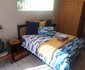 Primrose Overnight Accommodation Unit B