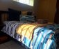Primrose Overnight Accommodation Unit B
