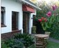 Acre Cottages