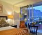 Taj Hotel Cape Town