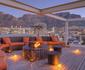 Taj Hotel Cape Town