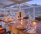 Taj Hotel Cape Town