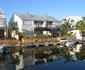 Knysna Quays Accommodation