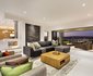 Golfscape Langebaan by AirAgents
