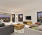 Golfscape Langebaan by AirAgents
