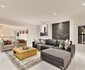 Golfscape Langebaan by AirAgents