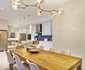 Golfscape Langebaan by AirAgents