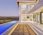 Golfscape Langebaan by AirAgents