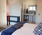 Amazing Grace B&B