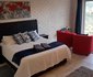 Amazing Grace B&B