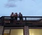 Sea Haven Cintsa Self-Catering Accommodation