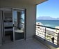 Blouberg Ocean View B1003