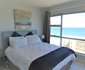 Blouberg Ocean View B1003
