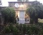 Timmerskraal Self-catering and B&B Cottage