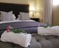 Timmerskraal Self-catering and B&B Cottage