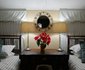 Timmerskraal Self-catering and B&B Cottage