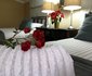 Timmerskraal Self-catering and B&B Cottage