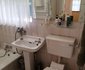 Timmerskraal Self-catering and B&B Cottage