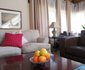 Timmerskraal Self-catering and B&B Cottage