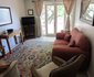 Candy Lee Accommodation Stellenbosch - Ikati