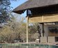 Leeus Villa