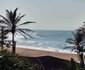66 Nkwazi Drive