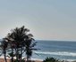 66 Nkwazi Drive