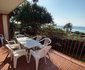 66 Nkwazi Drive