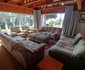 66 Nkwazi Drive