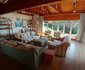 66 Nkwazi Drive