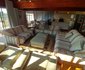 66 Nkwazi Drive