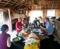 4 Night Mozambique Tropical Tour