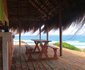 4 Night Mozambique Tropical Tour
