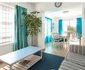 Sunbird Self-Catering House