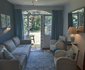 Blue Pearl cottages
