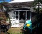 Blue Pearl cottages