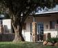 Bergsicht Country Farm Cottages - Family Units